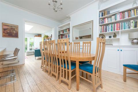 81 Holland Road, London, NW10 5AT