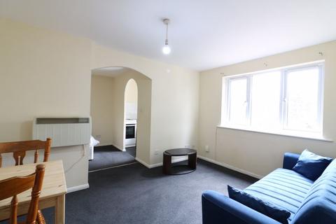 1 bedroom flat to rent, One Bed Flat to Rent