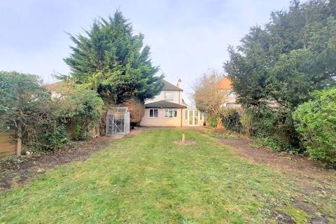 23 Colonial Road, Feltham, TW14 8AA