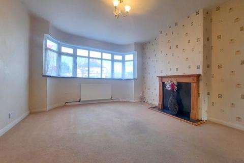 23 Colonial Road, Feltham, TW14 8AA