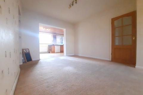23 Colonial Road, Feltham, TW14 8AA