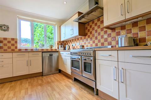 36 Keith Road, Talbot Woods, Bournemouth, BH3 7DU