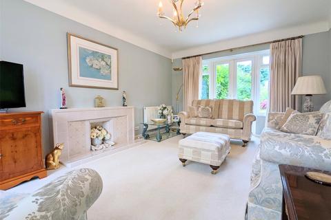 36 Keith Road, Talbot Woods, Bournemouth, BH3 7DU