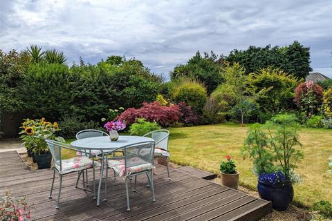 36 Keith Road, Talbot Woods, Bournemouth, BH3 7DU