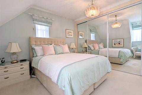 36 Keith Road, Talbot Woods, Bournemouth, BH3 7DU