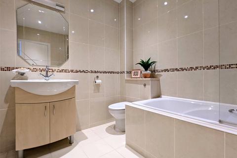 36 Keith Road, Talbot Woods, Bournemouth, BH3 7DU