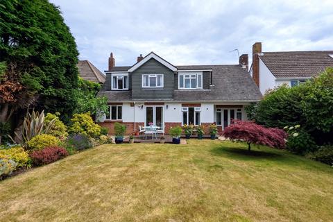 36 Keith Road, Talbot Woods, Bournemouth, BH3 7DU