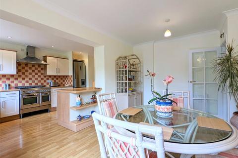 36 Keith Road, Talbot Woods, Bournemouth, BH3 7DU