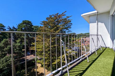 2 bedroom apartment for sale, Western Road, Branksome Park, Poole, Dorset, BH13