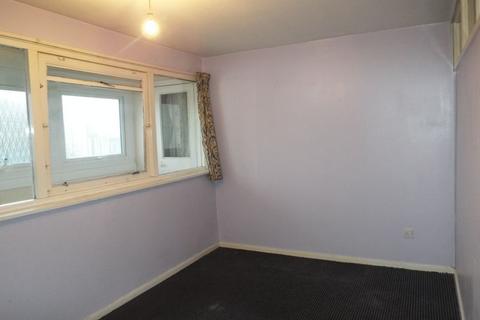 1 bedroom apartment to rent - Crescent Tower, Brindley Drive, Birmingham, B1 2NJ