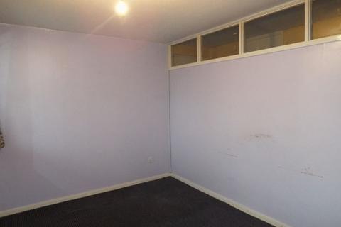 1 bedroom apartment to rent, Crescent Tower, Brindley Drive, Birmingham, B1 2NJ