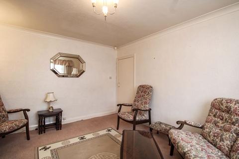 3 bedroom semi-detached house for sale, Elaine Avenue, Burslem, ST6