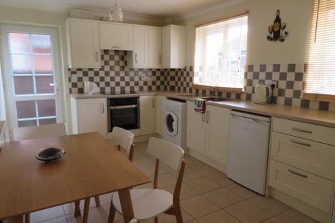 1a Darnet Road, Tollesbury, Maldon, CM9 8XG
