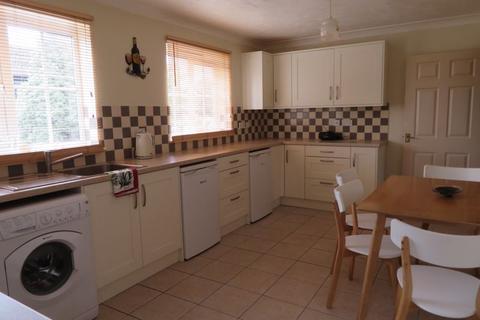 1a Darnet Road, Tollesbury, Maldon, CM9 8XG