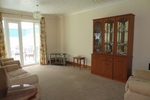 1a Darnet Road, Tollesbury, Maldon, CM9 8XG