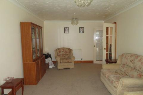 1a Darnet Road, Tollesbury, Maldon, CM9 8XG