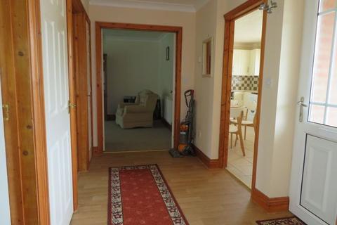 1a Darnet Road, Tollesbury, Maldon, CM9 8XG