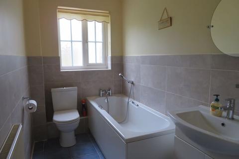 1a Darnet Road, Tollesbury, Maldon, CM9 8XG