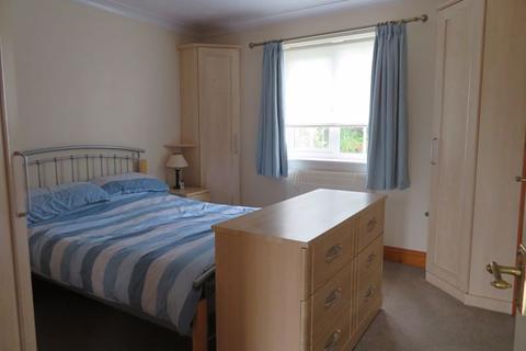 1a Darnet Road, Tollesbury, Maldon, CM9 8XG
