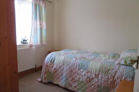 1a Darnet Road, Tollesbury, Maldon, CM9 8XG