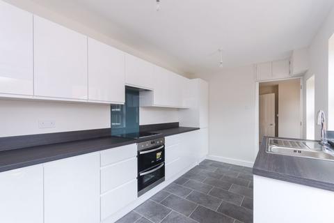 18 Challow Road, Wantage, OX12 9DS