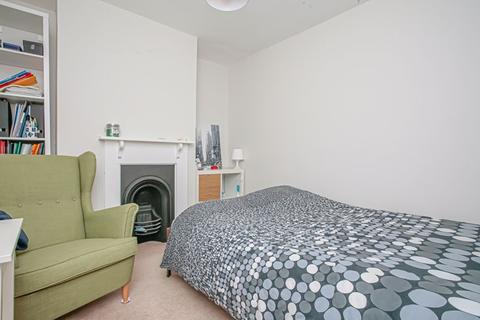 18 Challow Road, Wantage, OX12 9DS