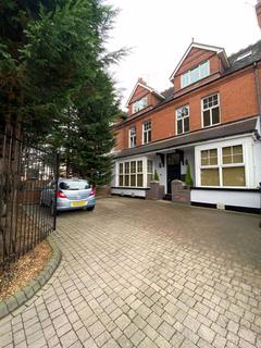 2 bedroom apartment to rent, Hagley Road, Edgbaston, Birmingham
