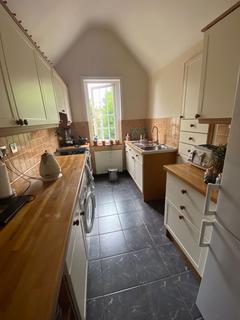 2 bedroom apartment to rent, Hagley Road, Edgbaston, Birmingham