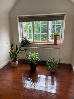 2 bedroom apartment to rent, Hagley Road, Edgbaston, Birmingham