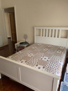 2 bedroom apartment to rent, Hagley Road, Edgbaston, Birmingham
