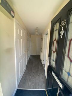 undefined, Forge Avenue, Aston Fields, Bromsgrove