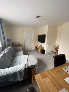 undefined, Forge Avenue, Aston Fields, Bromsgrove