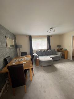 undefined, Forge Avenue, Aston Fields, Bromsgrove