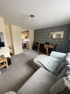 undefined, Forge Avenue, Aston Fields, Bromsgrove