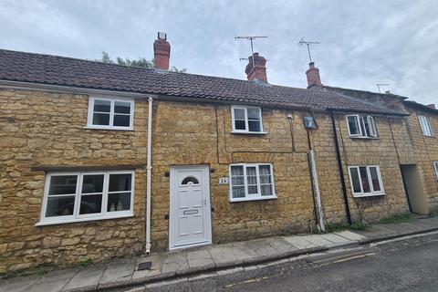 26 Court Barton, Crewkerne, TA18 7HP