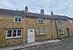 1 bedroom House for sale