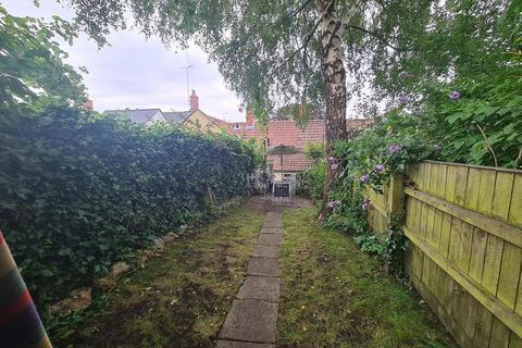 26 Court Barton, Crewkerne, TA18 7HP