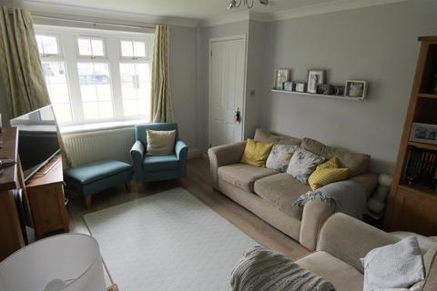 1 Bates Close, Sutton Coldfield, B76 1TL
