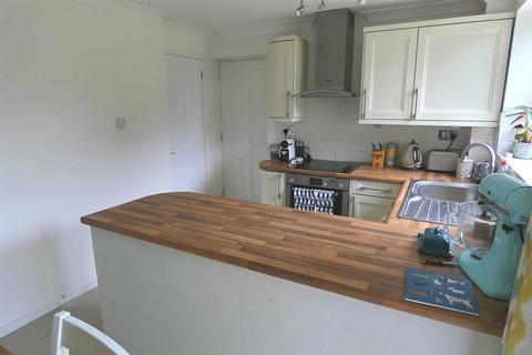 1 Bates Close, Sutton Coldfield, B76 1TL