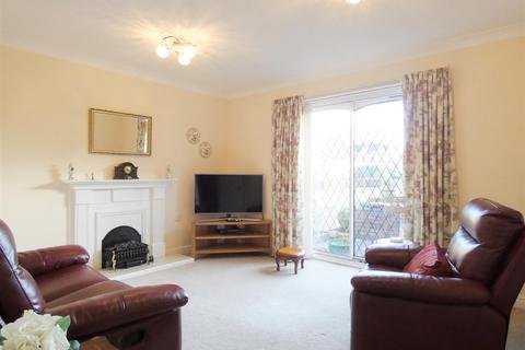17 Checkley Croft, Sutton Coldfield, B76 1GE