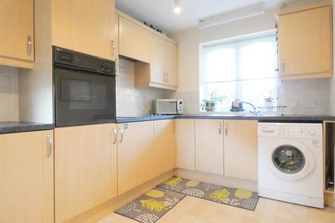 17 Checkley Croft, Sutton Coldfield, B76 1GE