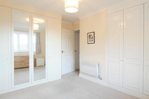 17 Checkley Croft, Sutton Coldfield, B76 1GE