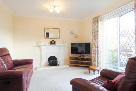 17 Checkley Croft, Sutton Coldfield, B76 1GE