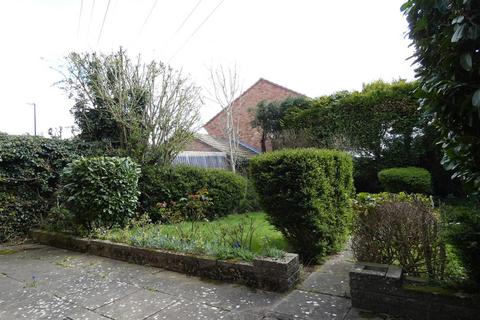 2 Argus Close, Sutton Coldfield, B76 2TG