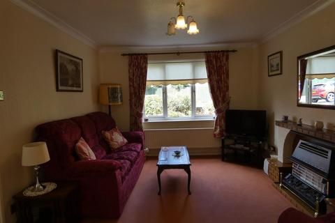 2 Argus Close, Sutton Coldfield, B76 2TG