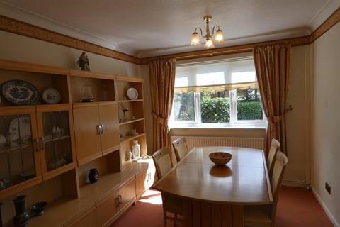 2 Argus Close, Sutton Coldfield, B76 2TG