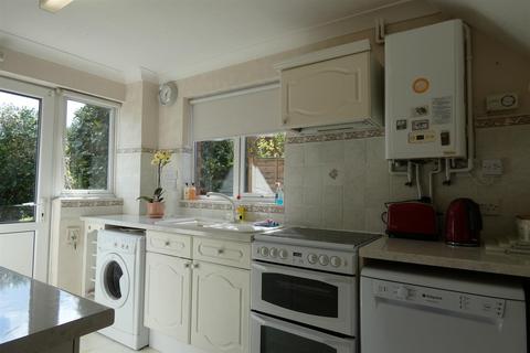 2 Argus Close, Sutton Coldfield, B76 2TG