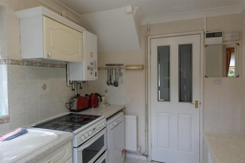 2 Argus Close, Sutton Coldfield, B76 2TG