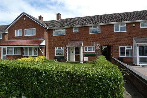 79 Stephens Road, Sutton Coldfield, B76 2TT