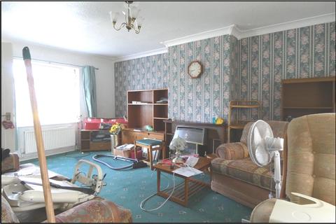 79 Stephens Road, Sutton Coldfield, B76 2TT